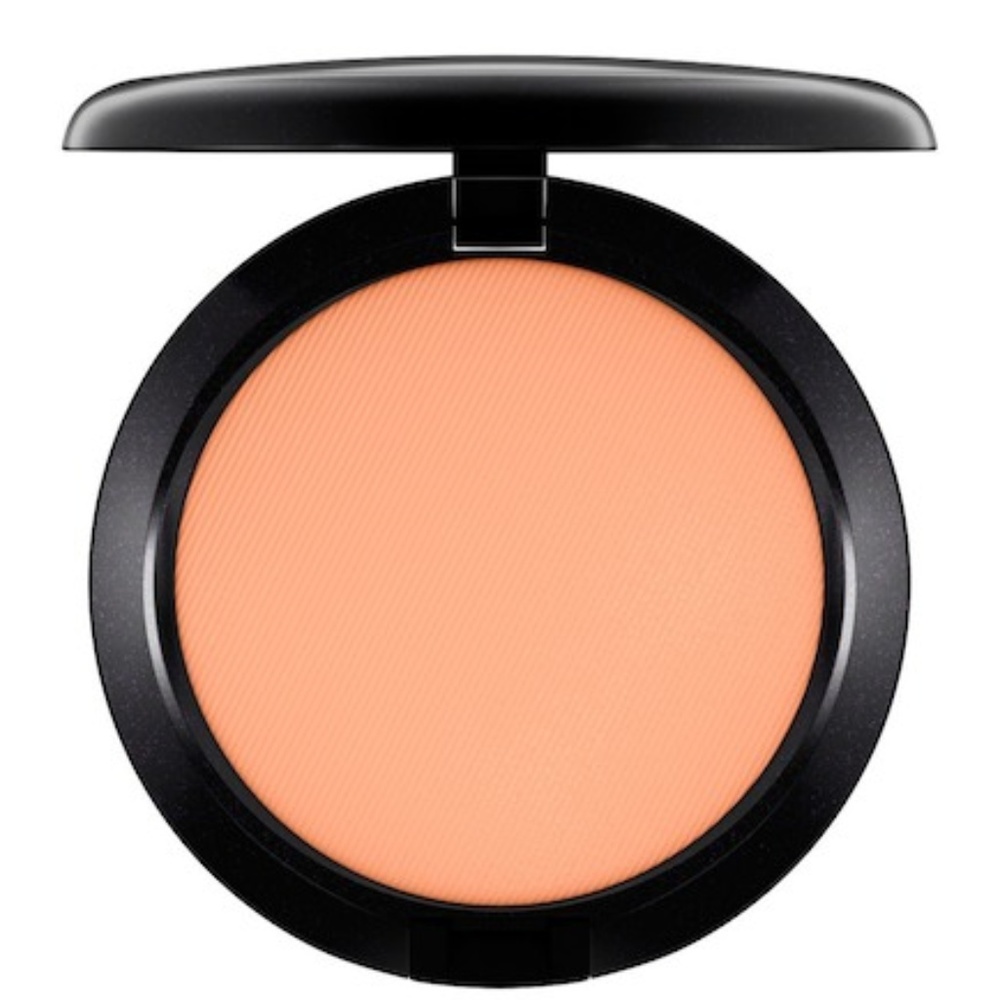 MAC Prep/Prime CC Color Correcting (05 Recharge)